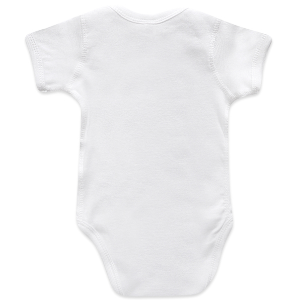 Baby Onesie
